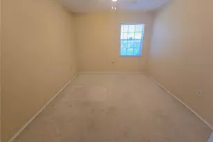 1008 Cimarron Cir, Bradenton, FL 34209 - Photo 23