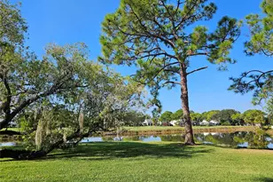 2989 Taywood Meadow, Sarasota, FL 34235 - Photo 25