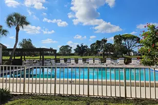 2989 Taywood Meadow, Sarasota, FL 34235 - Photo 29