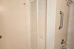 2989 Taywood Meadow, Sarasota, FL 34235 - Photo 23