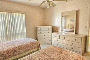 2989 Taywood Meadow, Sarasota, FL 34235 - Photo 21