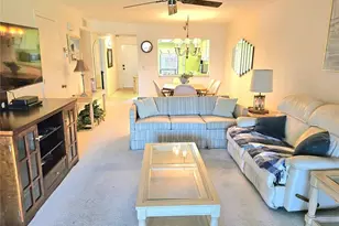 2989 Taywood Meadow, Sarasota, FL 34235 - Photo 5