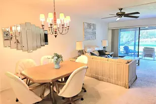 2989 Taywood Meadow, Sarasota, FL 34235 - Photo 9
