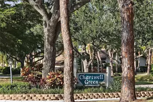2989 Taywood Meadow, Sarasota, FL 34235 - Photo 3