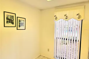 2989 Taywood Meadow, Sarasota, FL 34235 - Photo 11