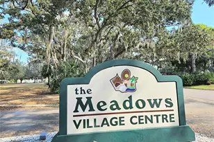 2989 Taywood Meadow, Sarasota, FL 34235 - Photo 37