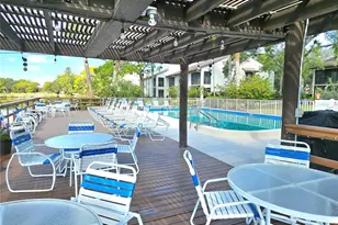 2989 Taywood Meadow, Sarasota, FL 34235 - Photo 31