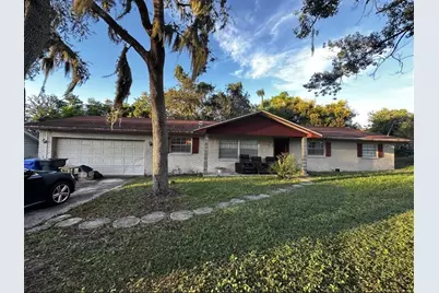 110 W Brentridge Drive, Brandon, FL 33511 - Photo 1