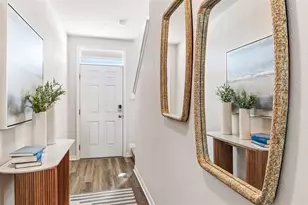 7785 42nd Ln N, Pinellas Park, FL 33781 - Photo 3