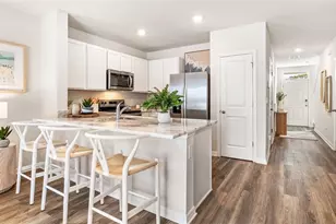 7777 42nd Ln N, Pinellas Park, FL 33781 - Photo 9