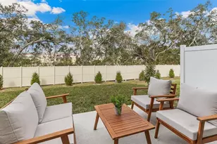 7777 42nd Ln N, Pinellas Park, FL 33781 - Photo 17