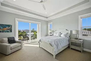 628 Dundee Ln, Holmes Beach, FL 34217 - Photo 53