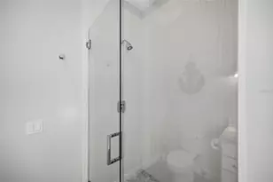 628 Dundee Ln, Holmes Beach, FL 34217 - Photo 49