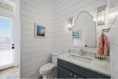 628 Dundee Lane, Holmes Beach, FL 34217 - Photo 39