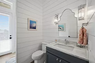 628 Dundee Ln, Holmes Beach, FL 34217 - Photo 39