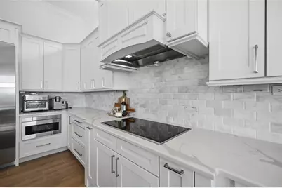 628 Dundee Lane, Holmes Beach, FL 34217 - Photo 21