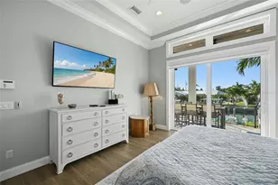 628 Dundee Ln, Holmes Beach, FL 34217 - Photo 33