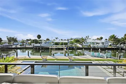 628 Dundee Lane, Holmes Beach, FL 34217 - Photo 61