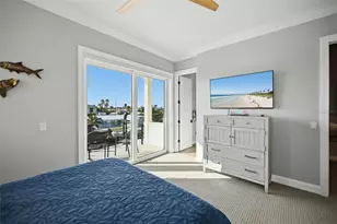 628 Dundee Ln, Holmes Beach, FL 34217 - Photo 47