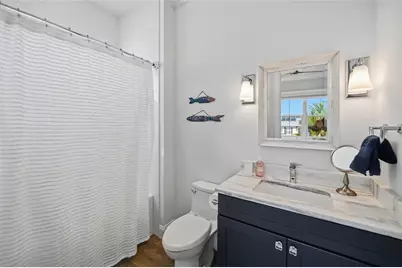 628 Dundee Lane, Holmes Beach, FL 34217 - Photo 45