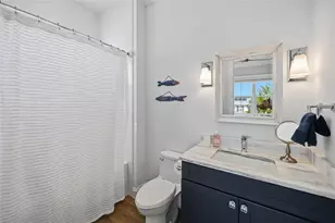 628 Dundee Ln, Holmes Beach, FL 34217 - Photo 45