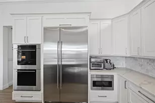 628 Dundee Ln, Holmes Beach, FL 34217 - Photo 25