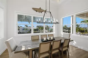 628 Dundee Ln, Holmes Beach, FL 34217 - Photo 23