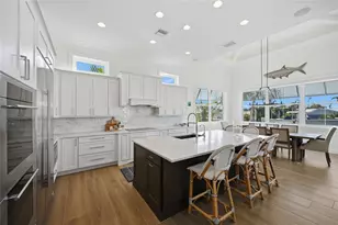 628 Dundee Ln, Holmes Beach, FL 34217 - Photo 17