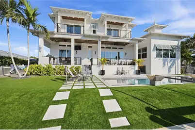 628 Dundee Lane, Holmes Beach, FL 34217 - Photo 73