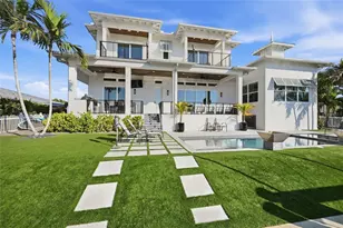 628 Dundee Ln, Holmes Beach, FL 34217 - Photo 73