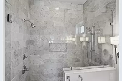 628 Dundee Lane, Holmes Beach, FL 34217 - Photo 57