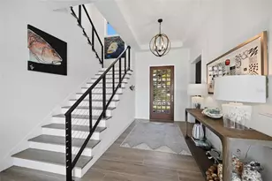 628 Dundee Ln, Holmes Beach, FL 34217 - Photo 11