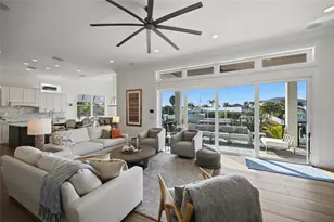 628 Dundee Ln, Holmes Beach, FL 34217 - Photo 13