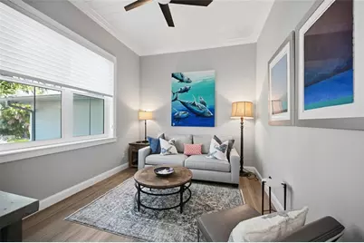 628 Dundee Lane, Holmes Beach, FL 34217 - Photo 41