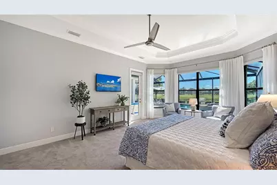 15810 Castle Park Terrace, Lakewood Ranch, FL 34202 - Photo 25