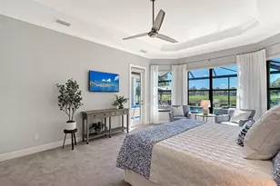 15810 Castle Park Terrace, Lakewood Ranch, FL 34202 - Photo 25