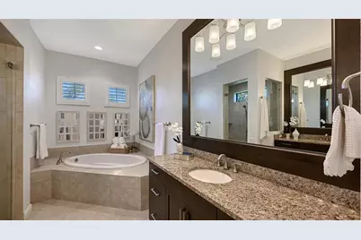 15810 Castle Park Terrace, Lakewood Ranch, FL 34202 - Photo 29