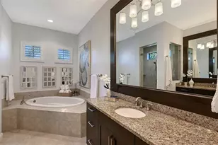 15810 Castle Park Terrace, Lakewood Ranch, FL 34202 - Photo 29