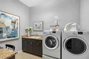 15810 Castle Park Terrace, Lakewood Ranch, FL 34202 - Photo 43