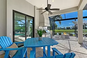 15810 Castle Park Terrace, Lakewood Ranch, FL 34202 - Photo 45