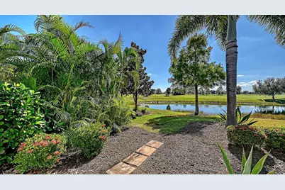 15810 Castle Park Terrace, Lakewood Ranch, FL 34202 - Photo 57