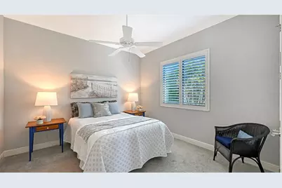 15810 Castle Park Terrace, Lakewood Ranch, FL 34202 - Photo 35