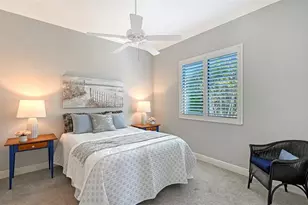 15810 Castle Park Terrace, Lakewood Ranch, FL 34202 - Photo 35