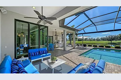 15810 Castle Park Terrace, Lakewood Ranch, FL 34202 - Photo 15