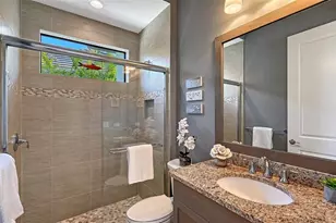 15810 Castle Park Terrace, Lakewood Ranch, FL 34202 - Photo 37