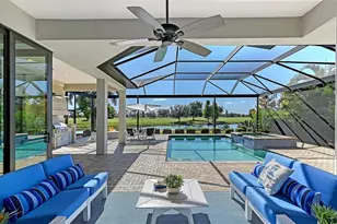 15810 Castle Park Terrace, Lakewood Ranch, FL 34202 - Photo 9