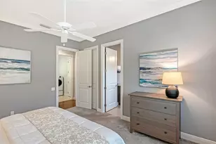 15810 Castle Park Terrace, Lakewood Ranch, FL 34202 - Photo 33