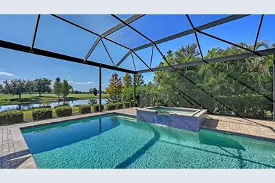 15810 Castle Park Terrace, Lakewood Ranch, FL 34202 - Photo 53