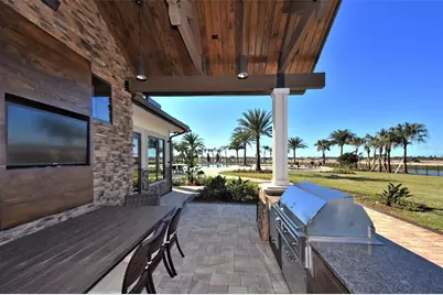 15810 Castle Park Terrace, Lakewood Ranch, FL 34202 - Photo 75