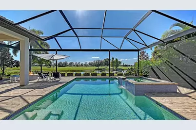 15810 Castle Park Terrace, Lakewood Ranch, FL 34202 - Photo 51
